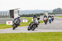 08-09-2020 Snetterton photos by Richard Styles